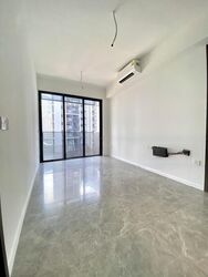 The M (D7), Apartment #459895171